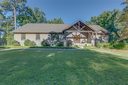 300 Wynswept Point sold home in Seneca, SC