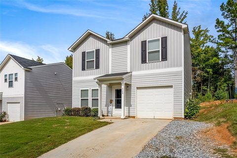 329 Cedar Ridge