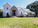 1505 Natures Trail sold home in Anderson, SC