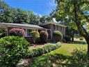 523 Forest Lane sold home in Belton, SC