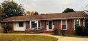 123 Terrace Lane sold home in Anderson, SC