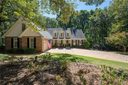 120 Paradise Circle sold home in Townville, SC
