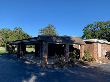 102 C University Village Drive