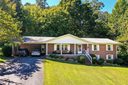 109 Willow Creek Circle sold home in Seneca, SC