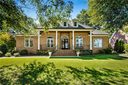 308 Merriman Trail sold home in Anderson, SC