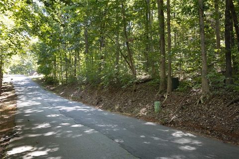 000 Parkview Drive sold home in Parkview East, Fair Play, SC