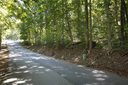 000 Parkview Drive sold home in Fair Play, SC