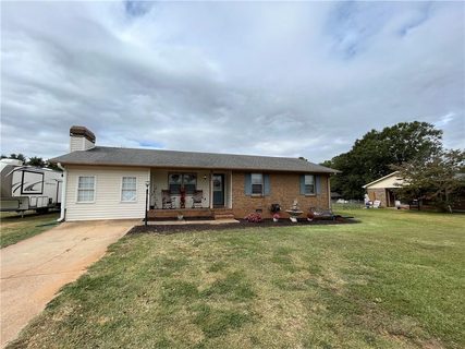 504 Chauga Drive sold home in Beverly Hills, Anderson, SC
