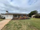 504 Chauga Drive sold home in Anderson, SC