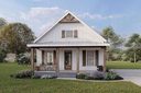 9 O Street sold home in Anderson, SC