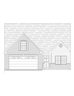 109 Coosa Lane 12B sold home in Anderson, SC