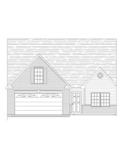 113 Coosa Lane 12D