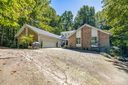 127 Shallowford Way sold home in Seneca, SC
