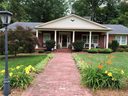 1 Rollingreen Road sold home in Greenville, SC