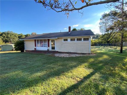530 Stone Drive