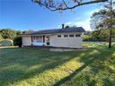 530 Stone Drive sold home in Anderson, SC