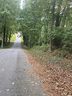 72 Lockwood Drive sold home in Anderson, SC