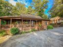 408 Old Knox Bridge Road sold home in Fair Play, SC