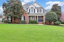 206 Dandelion Trail sold home in Anderson, SC