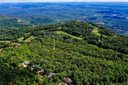 251 Snap Dragon Way sold home in Landrum, SC