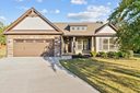 109 Silo Alley sold home in Seneca, SC