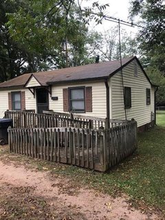 Previously sold for $37,000