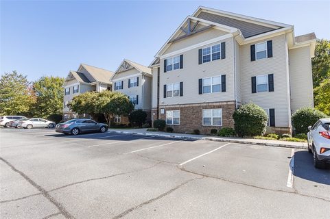 232 Lookover Drive