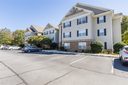 232 Lookover Drive sold home in Anderson, SC