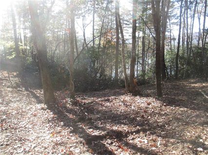 Lot 4F Highlands Way