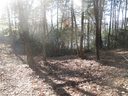 Lot 4F Highlands Way sold home in Tamassee, SC
