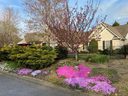 175 Grand Oak Circle sold home in Pendleton, SC