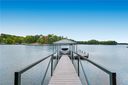 806 Elmtree Lane sold home in Seneca, SC