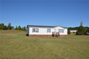 121 Arabian Way sold home in Anderson, SC