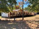 105 Capeview Lane sold home in Anderson, SC