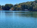 Lot 11 Reflection Trail sold home in West Union, SC