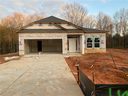 412 Sonoma Court sold home in Seneca, SC