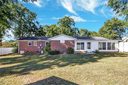 1406 Old Ivy Road sold home in Anderson, SC