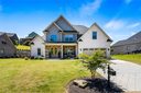 122 Siena Drive sold home in Anderson, SC
