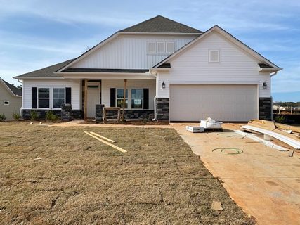 172 Spyglass Lane