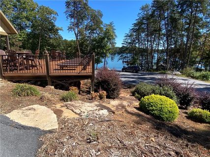 Lot 84 Mcalister Road