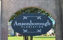 Lot 14 Ansonborough sold home in Belton, SC