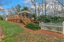 205 Beaver Lane sold home in Townville, SC