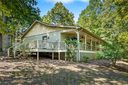 701 Twilight Court sold home in Seneca, SC