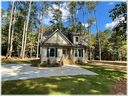 225 Singing Pines Road sold home in Seneca, SC