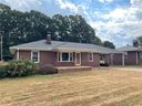 3209 Algonquin Avenue sold home in Anderson, SC