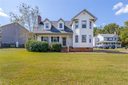 600 Creek Drive sold home in Easley, SC