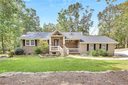 6001 N Mt Vernon Drive sold home in Seneca, SC