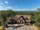 108 Cliffs Falls Parkway sold home in Salem, SC