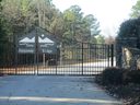 E-1 214 Jocassee Ridge Way sold home in Salem, SC