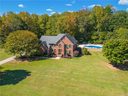 211 Wren Crossing Lane sold home in Easley, SC